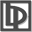 Biuro Projektowe Jan Dworzycki