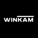 Winkam - Monitoring, Alarmy, Smart Home - Bartosz Gruszka