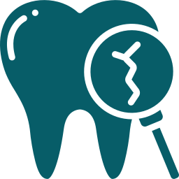 Stomatologia Time for Dentist Katarzyna Wróblewska-Klapsa