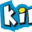 Kids&Active Sławomir Bieguński