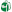 Zielonyplecak.Com.Pl Aleksandra Smoczyńska