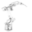 SW Serwis Sebastian Woźny