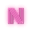 Make It Nancy Monika Majcherkiewicz