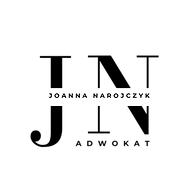 Kancelaria Adwokacka Joanna Narojczyk