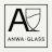 Anwa Glass Waldemar Czernicki