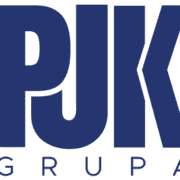 PJK Grupa Piotr Malinowski Irm-Trade.Com