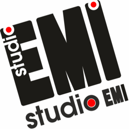 Studio Emi Artur Świtalski