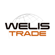 Welis Trade Sylwia Stepnowska-Szolc