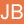 JB Mobilny Serwis Janusz Bębnowski