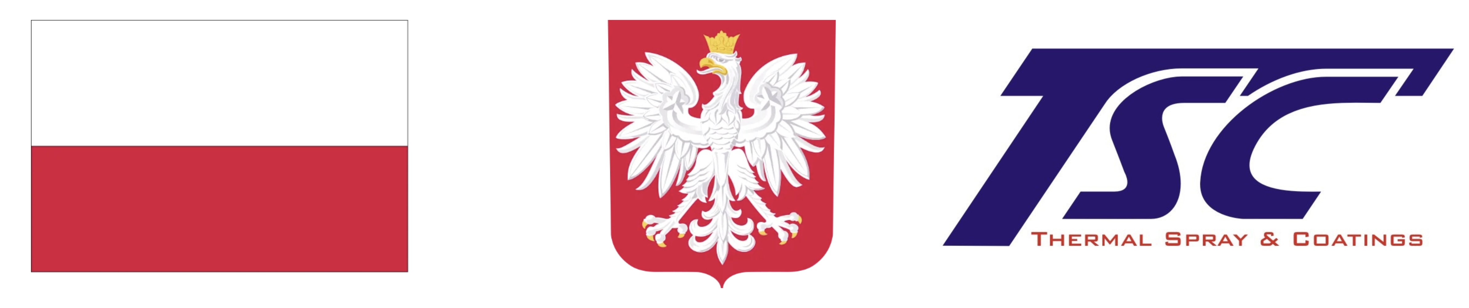 Thermal Spray & Coatings Krzysztof Szymański