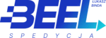Beel Spedycja Łukasz Binda