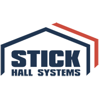 Stick Hale Łukasz Kijek