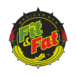 Fit-Fat Patryk Kobiela