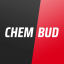 Artur Jakimiuk Chembud