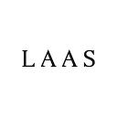 Małgorzata Czajkowska Studio Laas