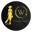 Watsana Fashion Marek Hirszfeld