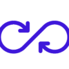 SEO Copywriting Plus Mariola Kolary