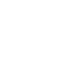 JGS Tech Jacek Góra