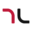7L Technologie Informatyczne Tomasz Badura