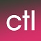CTL Media Kinga Pawlak