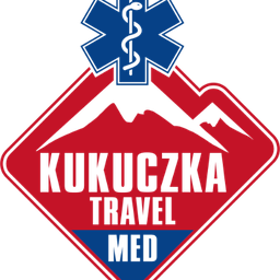 Kukuczka Travel Med Marek Kukuczka