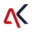 AK-Webdesign.Pl Artur Kozieł
