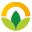Farmer Co Łukasz Kłósek