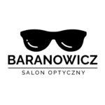 Andrzej Baranowicz Praktyka Optometryczna