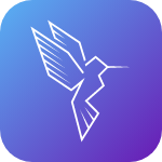 Kamil Skierski Credit Consulting
