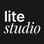 Litestudio Magdalena Matysiak