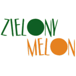 Agencja Reklamowa Zielony Melon Bożena Smardz
