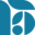 LPS Consulting Łukasz Sączawa