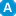 Agencja Celna Apus Paweł Kaźmierczak