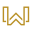 Daniel Wydmuch Przedsiębiorstwo Produkcyjno-Handlowe A 3 X D