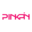 Pinkpin Agencja Reklamowa Izabela Matuszewska