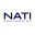 Nati Engineering Piotr Osiński