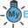 Myenergy Mateusz Kacała
