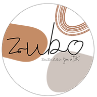 Zubostudio Zuzanna Świątek