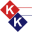 Przedsiębiorstwo Handlowo-Usługowe Kon-Kas Kasprzyk Dominik