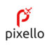 Pixello Wiesława Osicka