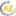 Azdata Cezary Leszczyński