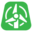 Treilo Service Filip Musiałowicz