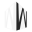 W&W Joanna Walczak