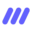Mas Media - Marek Masalski
