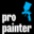 Pro-Painter Academy Tomasz Tomczyk