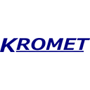 Przedsiębiorstwo Produkcyjno-Handlowo-Usługowe Kromet Stanisław Krowicki