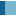 Intelliclass Software, Tyc Dariusz