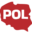 Pol-Bram Dorota Złomaniec