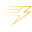 Eltech-System Grzegorz Gemza