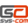 Sys-Com Miłosz Oller